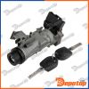Neiman, commutateur d'allumage pour VW | 1K0905851B, EST-VW-006